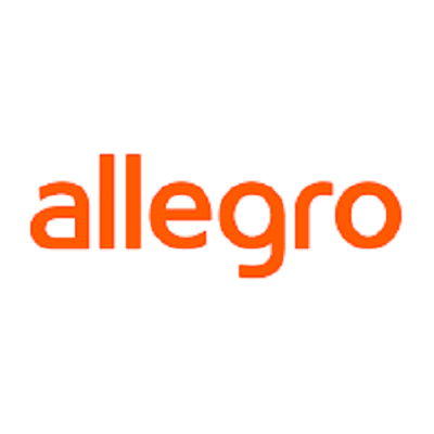 Płatność Allegro